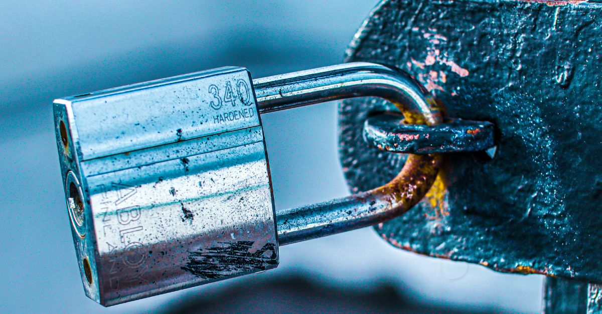 Commercial Locksmith service — Trusted Key Locksmith
