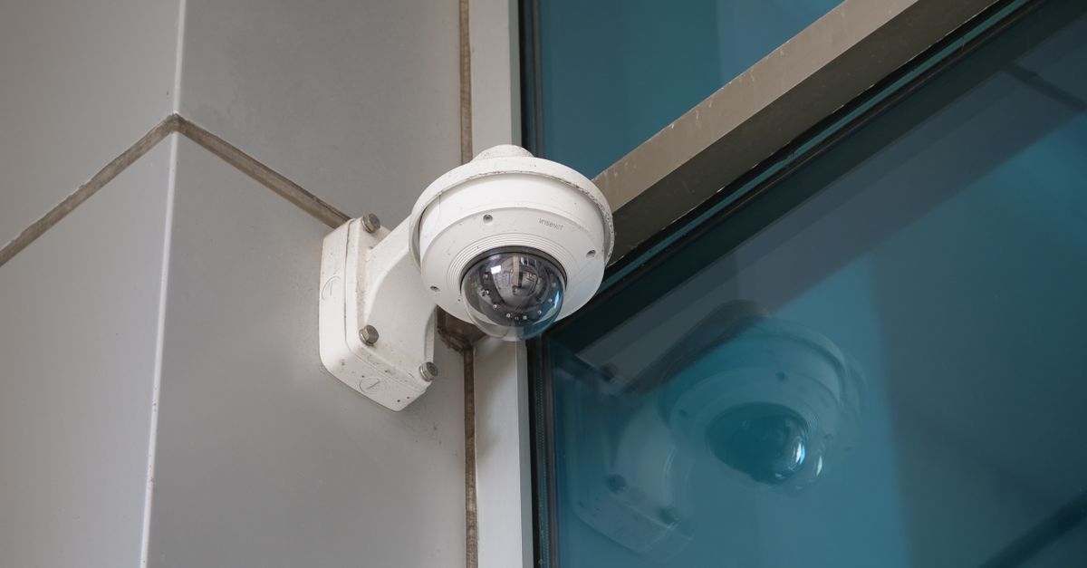 A Practical Commercial Security Guide for Emerson Businesses — Trusted Key Locksmith