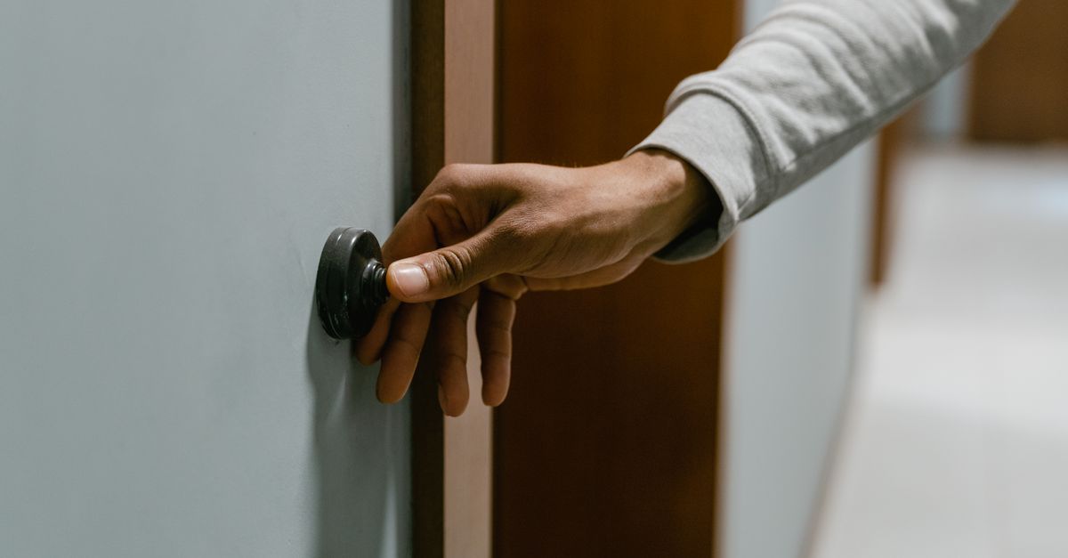 Apartment Lockout Service — Trusted Key Locksmith