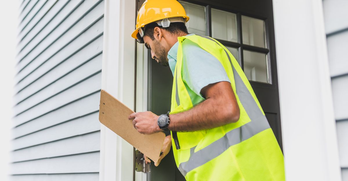 House Lockout Service — Trusted Key Locksmith