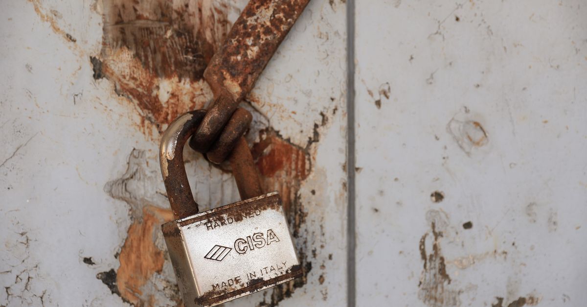 Emergency Locksmith service — Trusted Key Locksmith