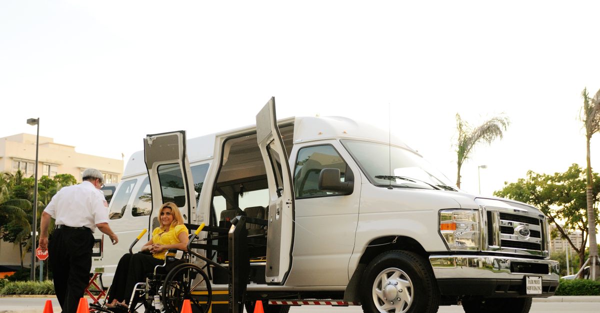 locksmith mobile service van — Trusted Key Locksmith