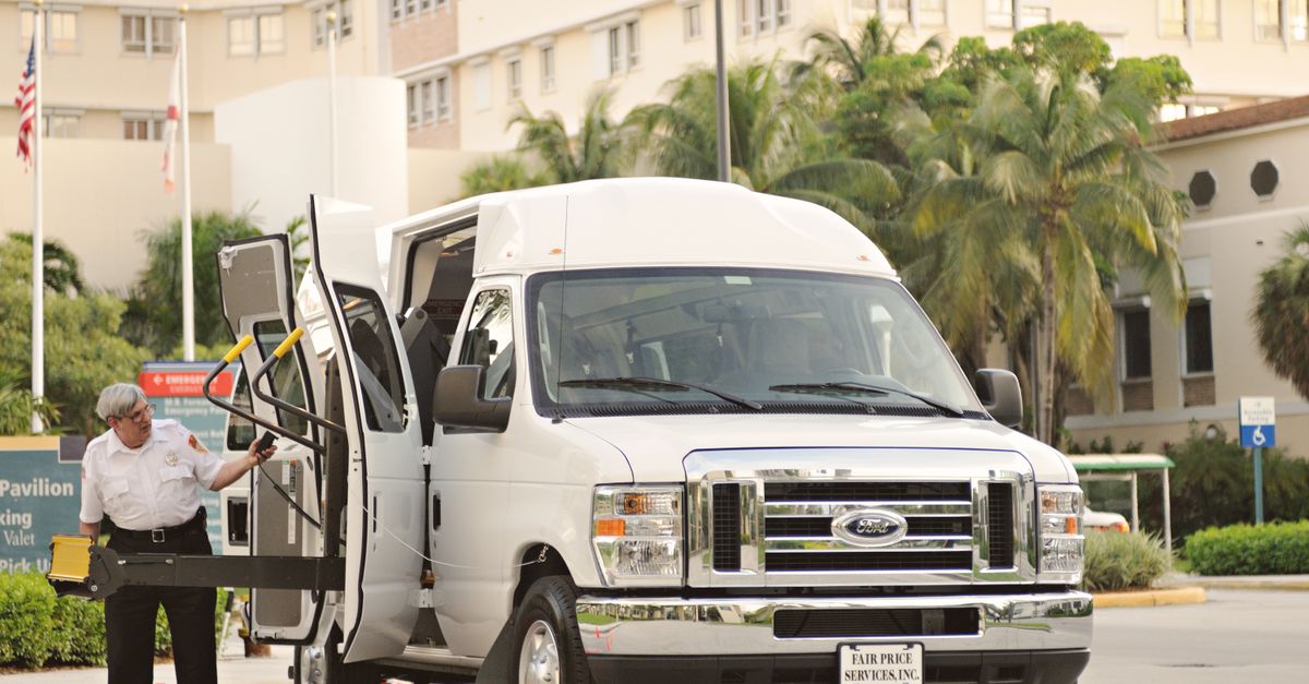 locksmith mobile service van — Trusted Key Locksmith