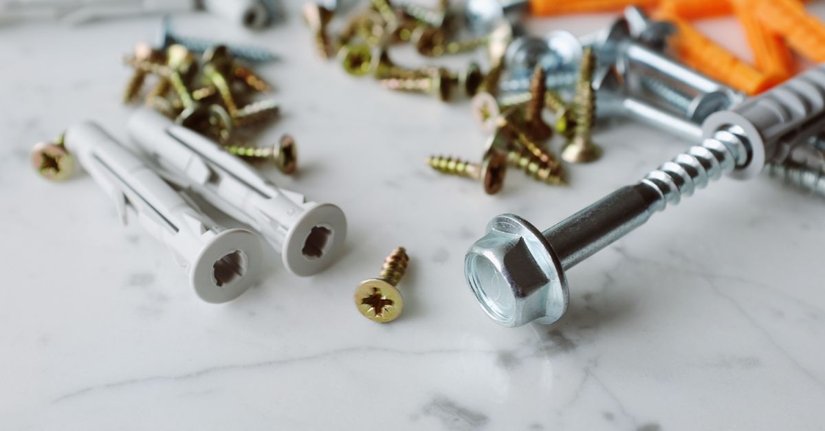 Deadbolt Installation — Trusted Key Locksmith