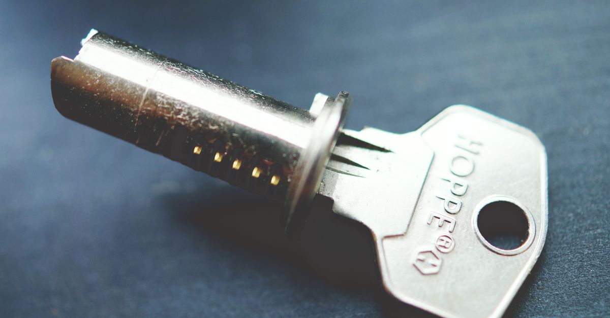 locksmith tools keys — Trusted Key Locksmith