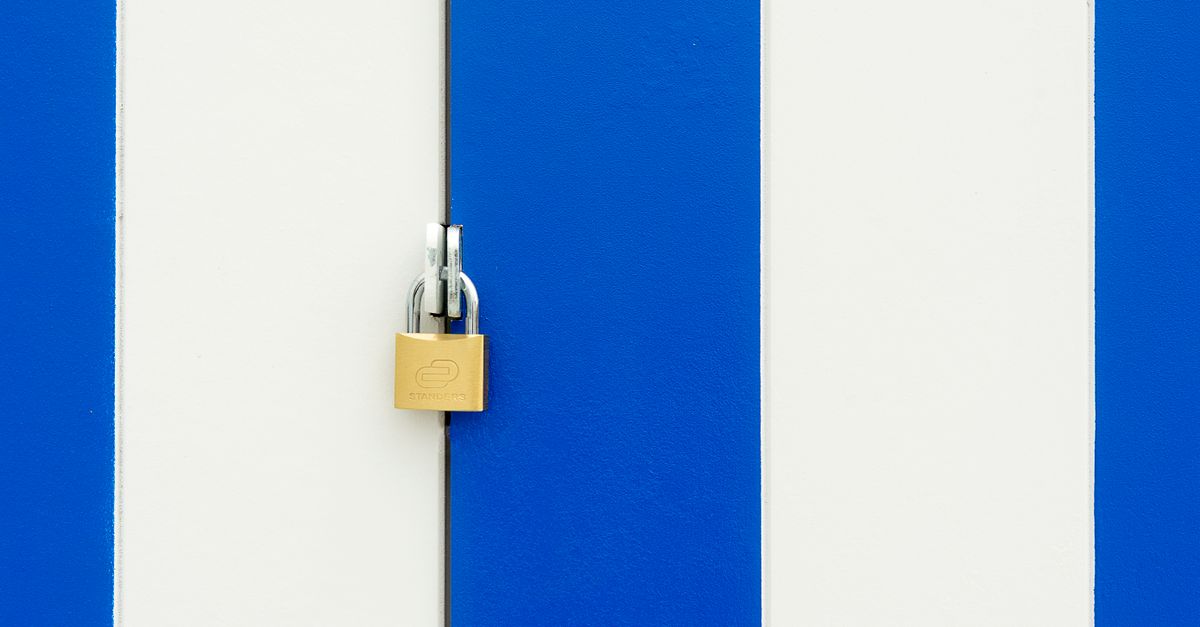 home security lock door — Trusted Key Locksmith