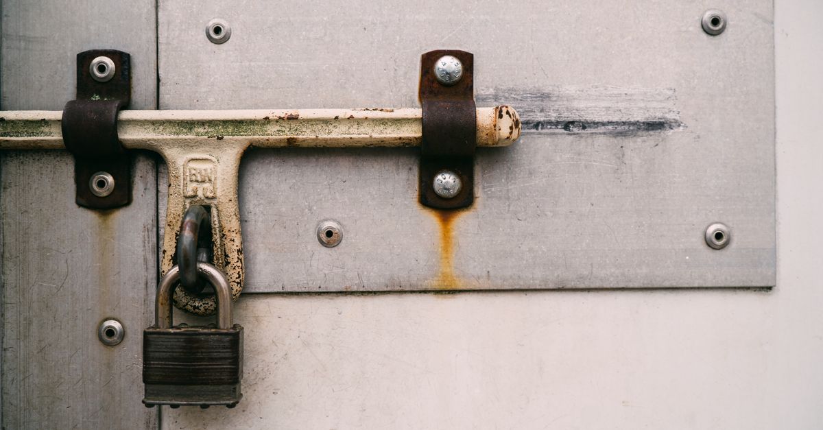 door security hardware — Trusted Key Locksmith
