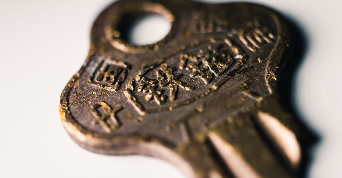 locksmith tools keys — Trusted Key Locksmith