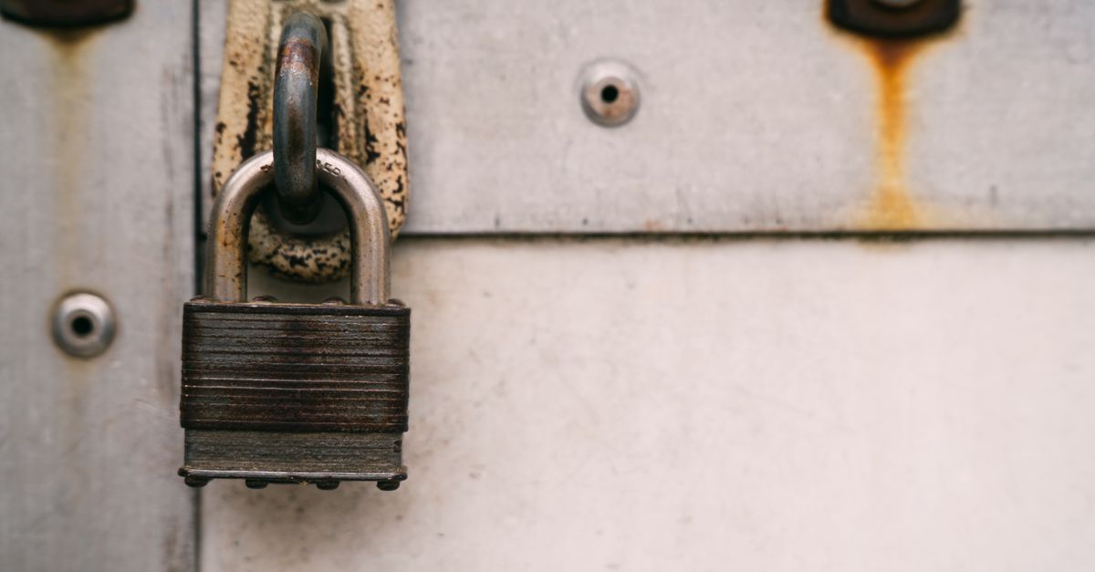 Deadbolts, Mortise Locks, and High-Security Hardware Installation — Trusted Key Locksmith