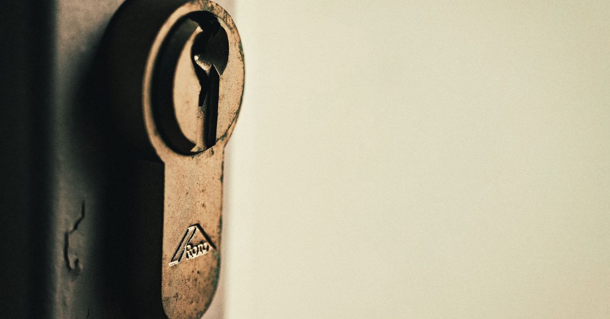 Why Home Rekeying Beats Replacing Every Lock — Trusted Key Locksmith